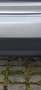 Audi A4 2.0 Silber - thumbnail 10