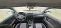 Audi A4 2.0 Silber - thumbnail 11