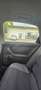 Audi A4 2.0 Silber - thumbnail 9