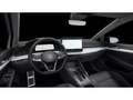Volkswagen Golf 1.5 eTSI DSG GOAL AHK NAVI IQ.LIGHT Weiß - thumbnail 3