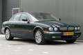 Jaguar XJ 3.0 V6 Sport NAP Youngtimer British Racing Green N Vert - thumbnail 17