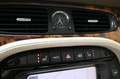 Jaguar XJ 3.0 V6 Sport NAP Youngtimer British Racing Green N Vert - thumbnail 10