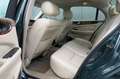 Jaguar XJ 3.0 V6 Sport NAP Youngtimer British Racing Green N Vert - thumbnail 7
