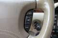 Jaguar XJ 3.0 V6 Sport NAP Youngtimer British Racing Green N Vert - thumbnail 14