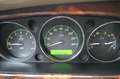 Jaguar XJ 3.0 V6 Sport NAP Youngtimer British Racing Green N Vert - thumbnail 21