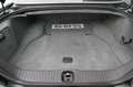 Jaguar XJ 3.0 V6 Sport NAP Youngtimer British Racing Green N Vert - thumbnail 15
