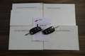 Jaguar XJ 3.0 V6 Sport NAP Youngtimer British Racing Green N Vert - thumbnail 8