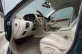 Jaguar XJ 3.0 V6 Sport NAP Youngtimer British Racing Green N Vert - thumbnail 5