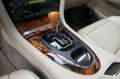 Jaguar XJ 3.0 V6 Sport NAP Youngtimer British Racing Green N Vert - thumbnail 12