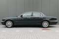 Jaguar XJ 3.0 V6 Sport NAP Youngtimer British Racing Green N Vert - thumbnail 19