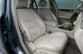 Jaguar XJ 3.0 V6 Sport NAP Youngtimer British Racing Green N Vert - thumbnail 18