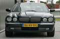 Jaguar XJ 3.0 V6 Sport NAP Youngtimer British Racing Green N Vert - thumbnail 20