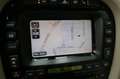 Jaguar XJ 3.0 V6 Sport NAP Youngtimer British Racing Green N Vert - thumbnail 9