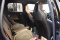 MINI John Cooper Works Countryman ALL4 AUT. Zwart - thumbnail 24
