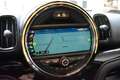 MINI John Cooper Works Countryman ALL4 AUT. Zwart - thumbnail 40