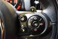 MINI John Cooper Works Countryman ALL4 AUT. Zwart - thumbnail 33