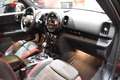 MINI John Cooper Works Countryman ALL4 AUT. Zwart - thumbnail 21