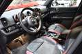 MINI John Cooper Works Countryman ALL4 AUT. Zwart - thumbnail 19