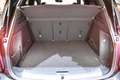 MINI John Cooper Works Countryman ALL4 AUT. Zwart - thumbnail 18