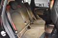 MINI John Cooper Works Countryman ALL4 AUT. Zwart - thumbnail 25