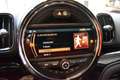 MINI John Cooper Works Countryman ALL4 AUT. Zwart - thumbnail 37