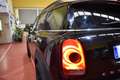 MINI John Cooper Works Countryman ALL4 AUT. Zwart - thumbnail 15