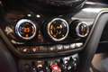 MINI John Cooper Works Countryman ALL4 AUT. Zwart - thumbnail 38