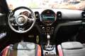 MINI John Cooper Works Countryman ALL4 AUT. Zwart - thumbnail 20