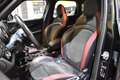 MINI John Cooper Works Countryman ALL4 AUT. Zwart - thumbnail 27