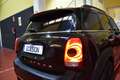 MINI John Cooper Works Countryman ALL4 AUT. Zwart - thumbnail 16