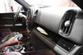 MINI John Cooper Works Countryman ALL4 AUT. Zwart - thumbnail 22