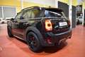 MINI John Cooper Works Countryman ALL4 AUT. Zwart - thumbnail 14