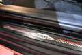MINI John Cooper Works Countryman ALL4 AUT. Zwart - thumbnail 28