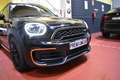 MINI John Cooper Works Countryman ALL4 AUT. Zwart - thumbnail 9