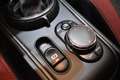 MINI John Cooper Works Countryman ALL4 AUT. Zwart - thumbnail 35