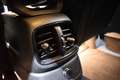 MINI John Cooper Works Countryman ALL4 AUT. Zwart - thumbnail 26