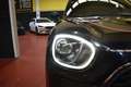 MINI John Cooper Works Countryman ALL4 AUT. Zwart - thumbnail 10