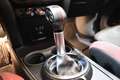 MINI John Cooper Works Countryman ALL4 AUT. Zwart - thumbnail 36