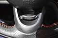 MINI John Cooper Works Countryman ALL4 AUT. Zwart - thumbnail 31