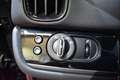 MINI John Cooper Works Countryman ALL4 AUT. Zwart - thumbnail 30