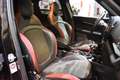 MINI John Cooper Works Countryman ALL4 AUT. Zwart - thumbnail 23