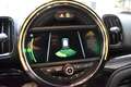 MINI John Cooper Works Countryman ALL4 AUT. Zwart - thumbnail 39