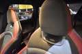 MINI John Cooper Works Countryman ALL4 AUT. Zwart - thumbnail 41