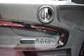 MINI John Cooper Works Countryman ALL4 AUT. Zwart - thumbnail 29