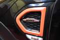 MINI John Cooper Works Countryman ALL4 AUT. Zwart - thumbnail 42