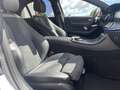 Mercedes-Benz E 300 E300d Lim. AMG-Line Schiebedach+RFK+Ambiente Ezüst - thumbnail 12