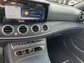 Mercedes-Benz E 300 E300d Lim. AMG-Line Schiebedach+RFK+Ambiente Zilver - thumbnail 18