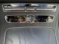 Mercedes-Benz E 300 E300d Lim. AMG-Line Schiebedach+RFK+Ambiente Stříbrná - thumbnail 20