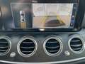 Mercedes-Benz E 300 E300d Lim. AMG-Line Schiebedach+RFK+Ambiente srebrna - thumbnail 19