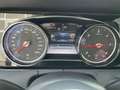 Mercedes-Benz E 300 E300d Lim. AMG-Line Schiebedach+RFK+Ambiente Plateado - thumbnail 16